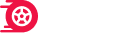 Carvoza Ou