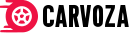 Carvoza Ou